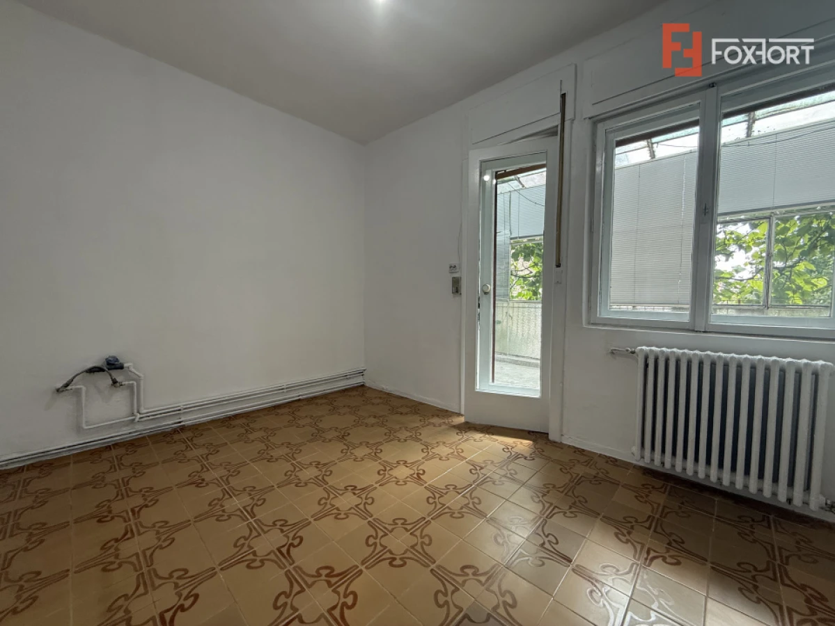 COMISION 0% Apartament cu 3 camere de vanzare, zona Iosefin - 9