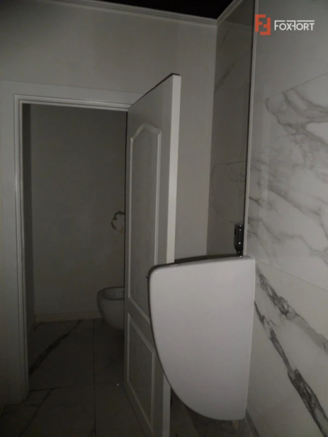 Spatiu comercial cu 4 incaperi de inchiriat in Timisoara, zona Balcescu - 6