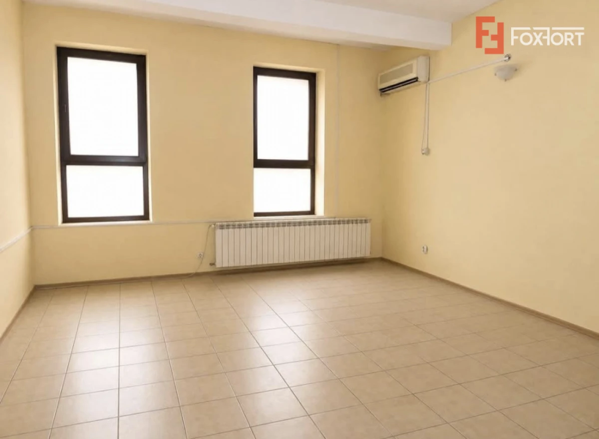 Spatiu comercial cu 4 incaperi de inchiriat in Timisoara, zona Balcescu - 3