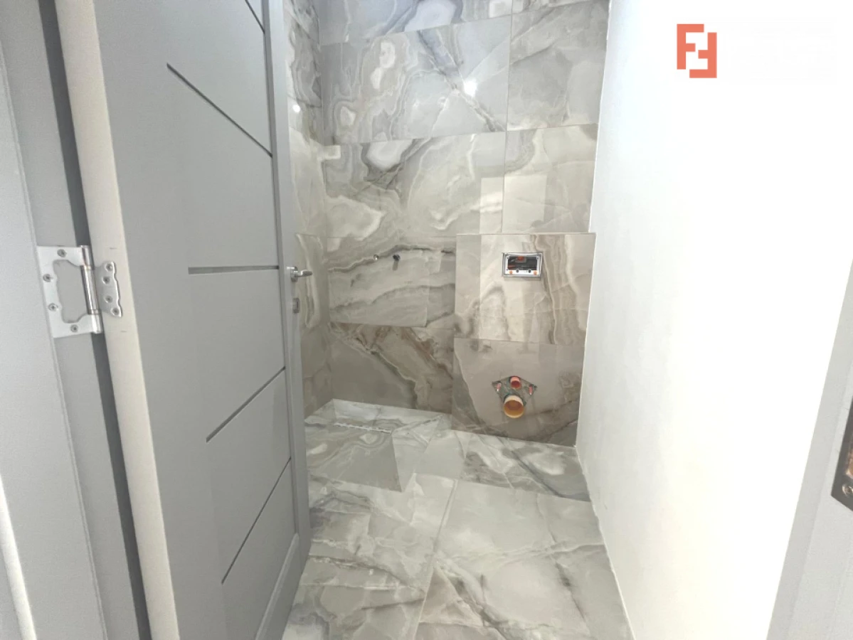 Duplex pe parter cu 4 camere Mosnita Noua - 10