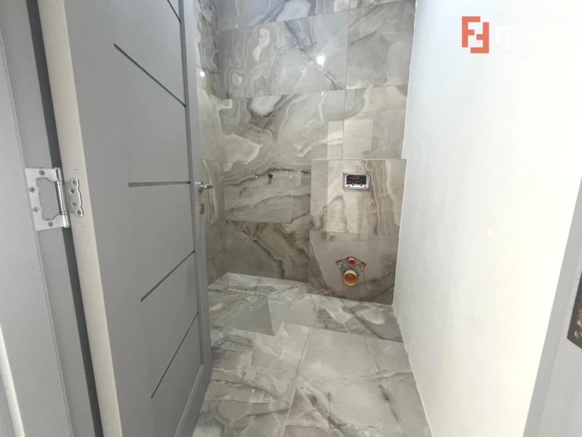Duplex cu 4 camere parter Mosnita Noua - 7