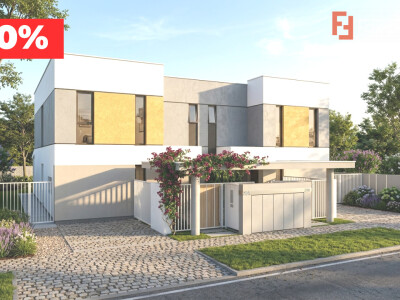 COMISION 0 % MOSNITA NOUA Duplex la vanzare etaj cu 4 camere
