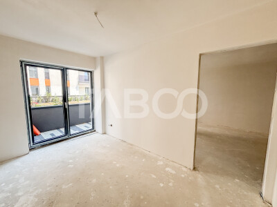 Apartament de vanzare in complex nou cartier Intre Lacuri