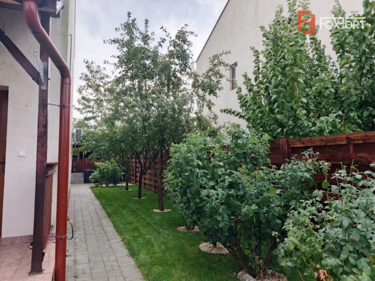 Apartament 3 camere – Sanandrei | Comision 0% pentru cumparator - 10