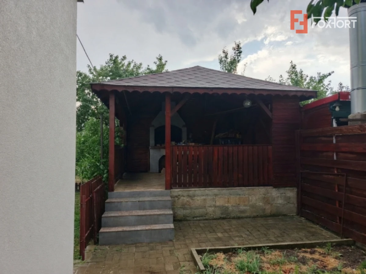 Apartament 3 camere – Sanandrei | Comision 0% pentru cumparator - 9
