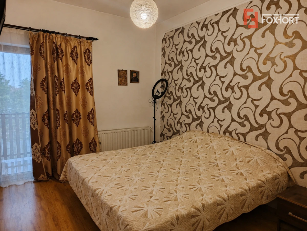 Apartament 3 camere – Sanandrei | Comision 0% pentru cumparator - 7
