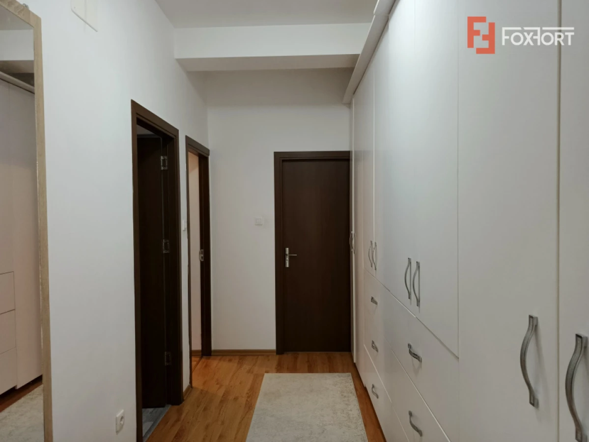 Apartament 3 camere – Sanandrei | Comision 0% pentru cumparator - 5