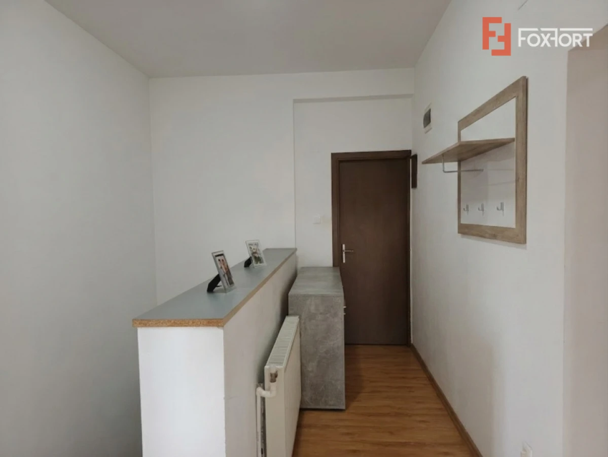 Apartament 3 camere – Sanandrei | Comision 0% pentru cumparator - 4
