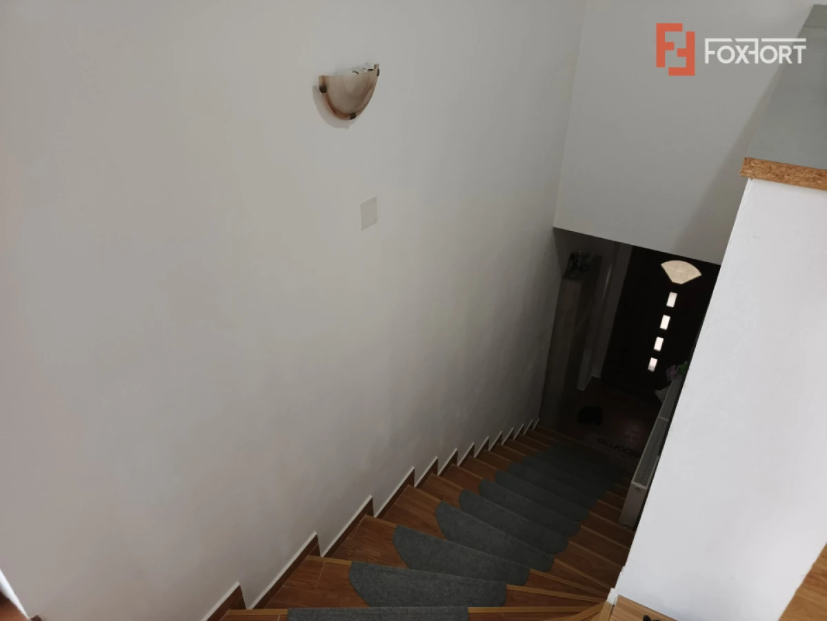Apartament 3 camere – Sanandrei | Comision 0% pentru cumparator - 3