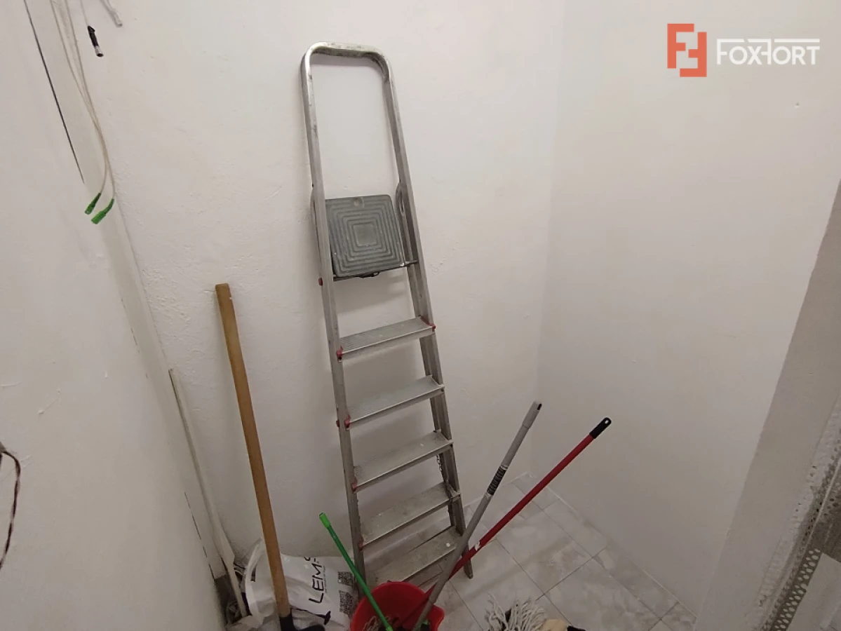 COMISION 0% Spatiu comercial de inchiriat in Timisoara, zona Dambovita - 8