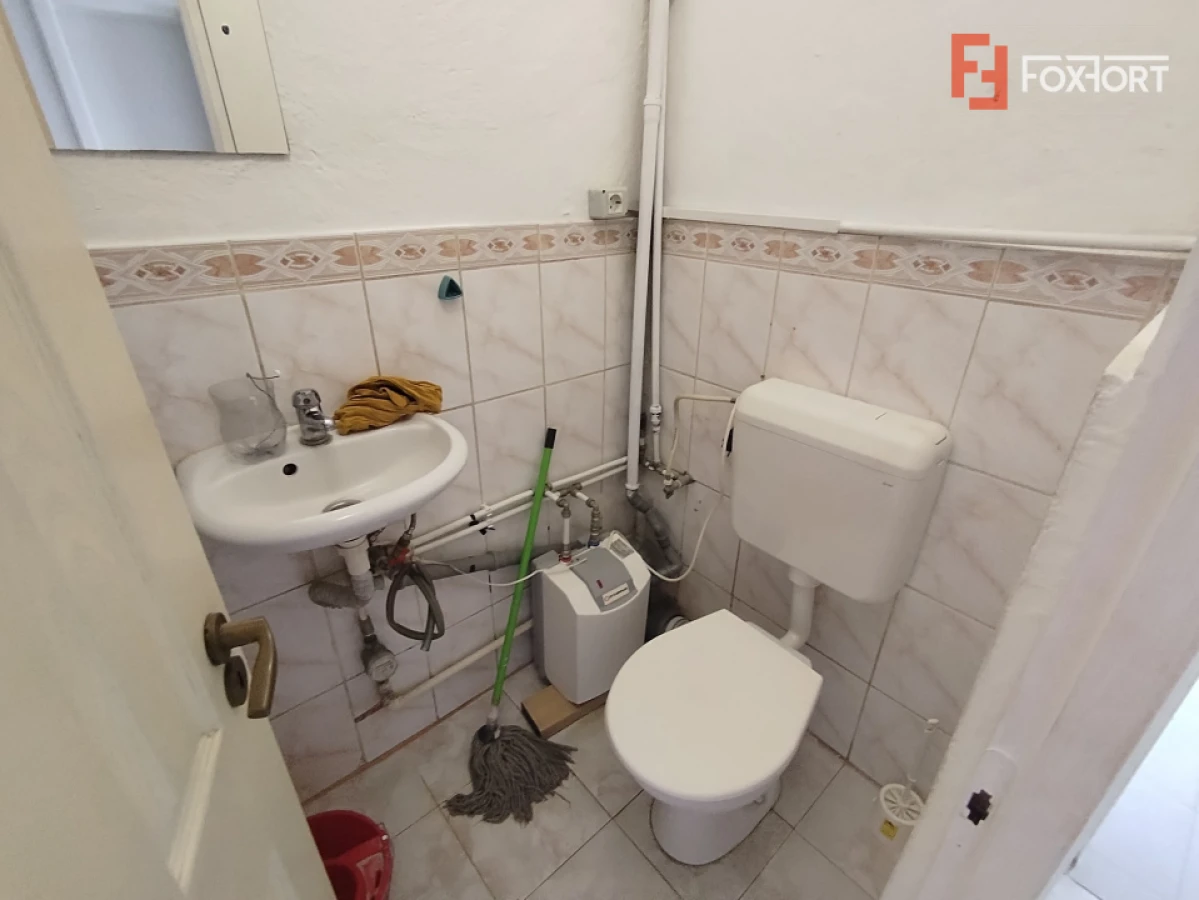 COMISION 0% Spatiu comercial de inchiriat in Timisoara, zona Dambovita - 6