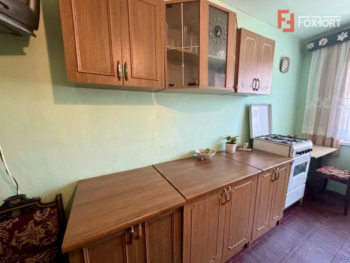 OCAZIE INVESTITIE- Apartament cu o camera de vanzare- zona centrala- Timisoara - 3