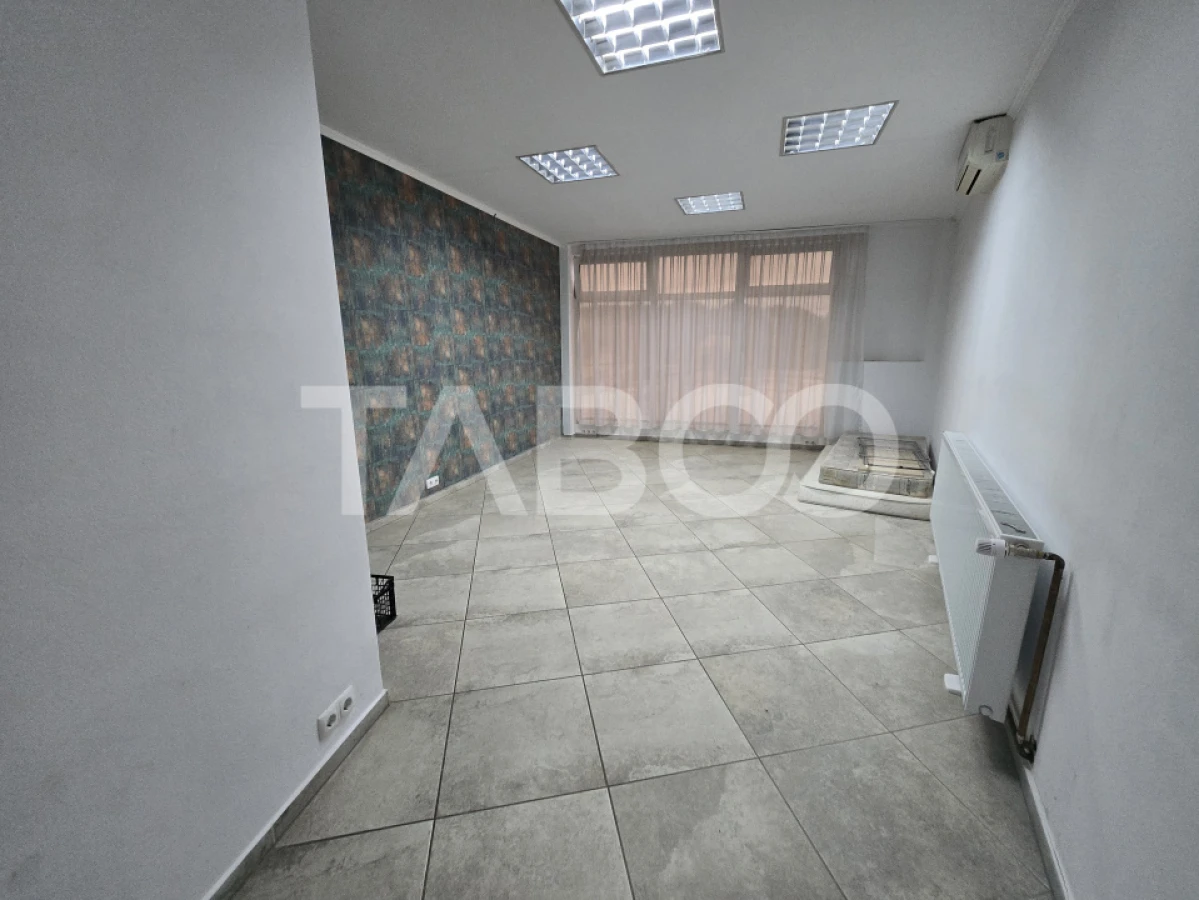 Apartament 150mp de inchiriat pentru echipe de muncitori Slimnic Sibiu - 5