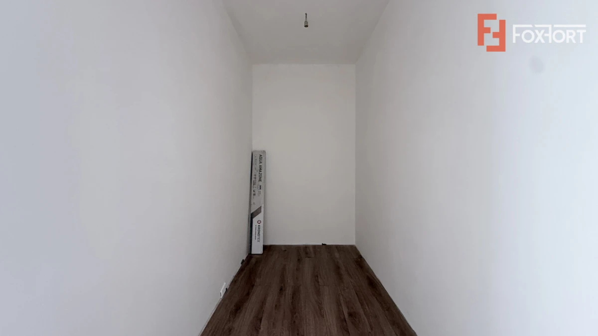 Duplex 4 camere de vanzare, zona Serena - Mosnita - 9