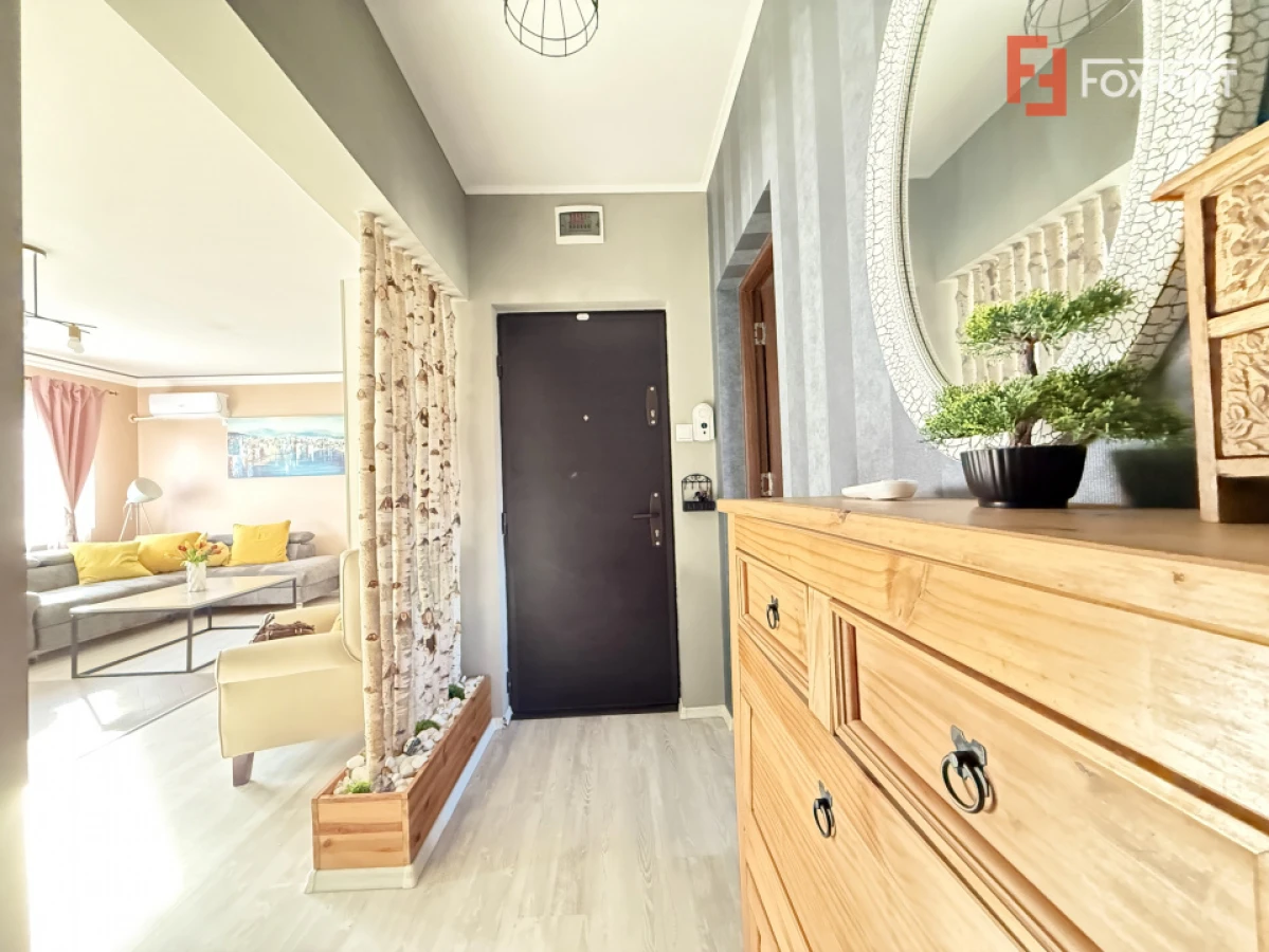 Apartament 3 camere, 85 mp, complet mobilat si utilat | Sagului | COMISION 0% - 7