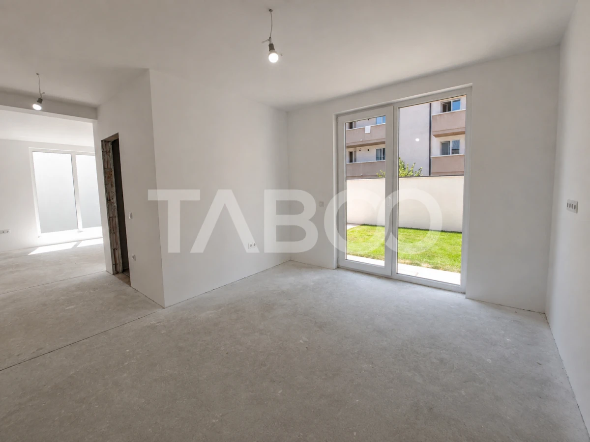A fost odata ca niciodata o casa - Casa individuala de vanzare - 8