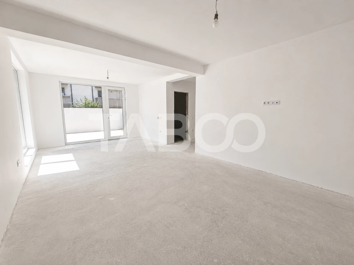 A fost odata ca niciodata o casa - Casa individuala de vanzare - 5