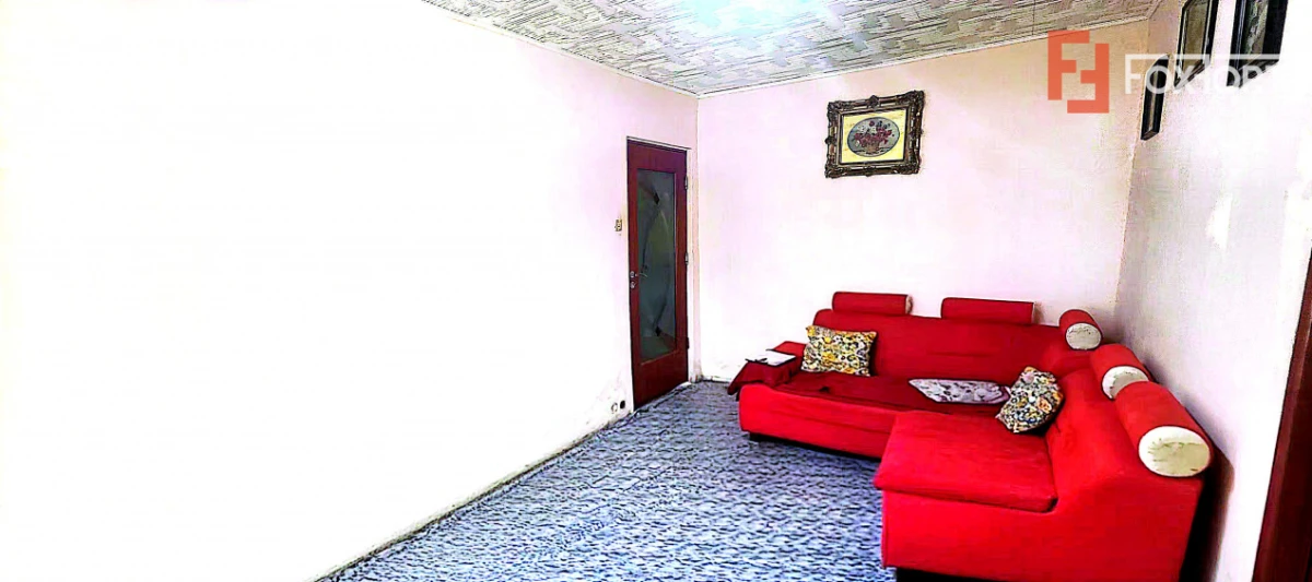 Apartament cu 2 camere de vanzare in Arad, zona Aurel Vlaicu - 2