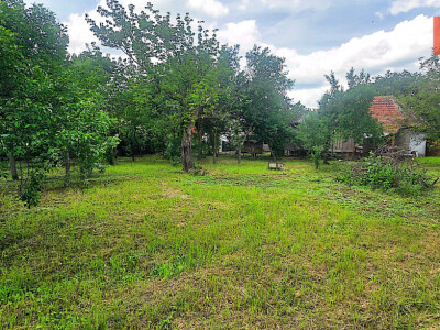 Casa spatioasa de vanzare in Ineu, Jud. Arad