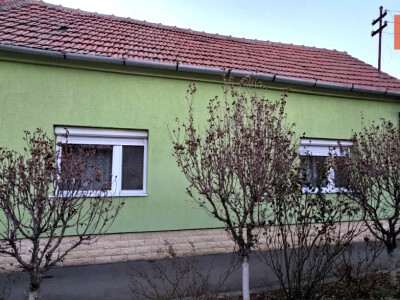 Muta-te imediat, casa renovata complet, zona Calea Aurel Vlaicu