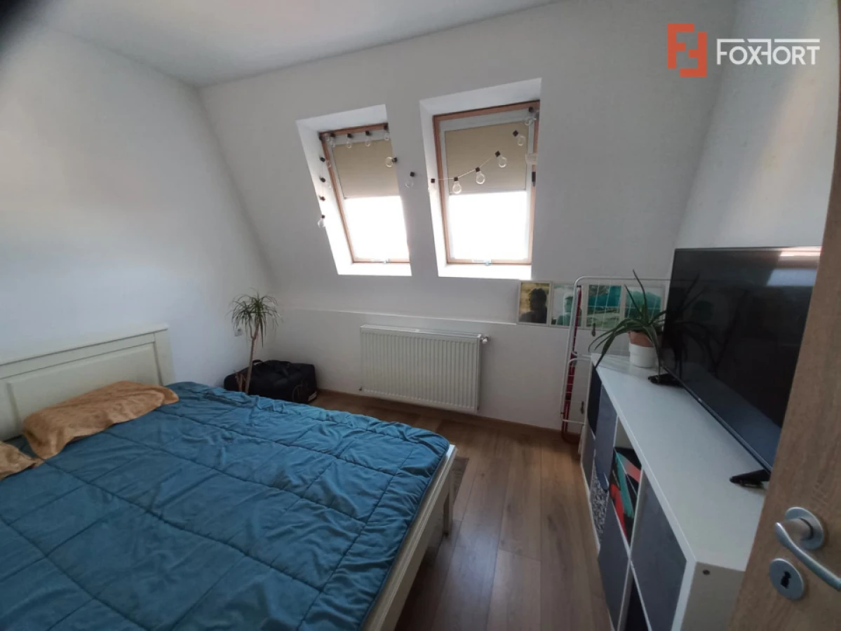 Apartament 3 camere | UMT, Timisoara | Constructie 2022 | Comision 0% - 4