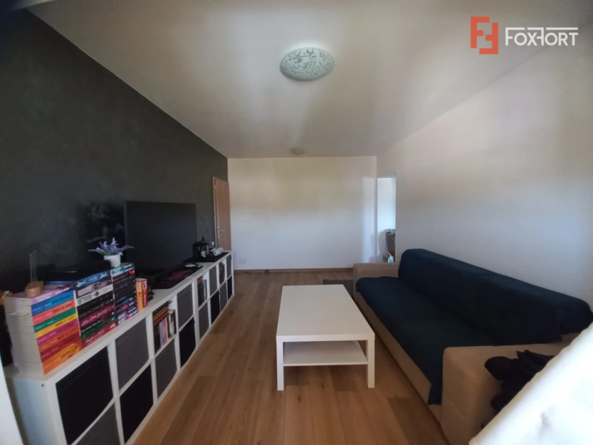 Apartament 3 camere | UMT, Timisoara | Constructie 2022 | Comision 0% - 2