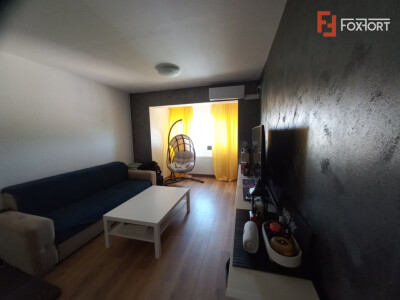 Apartament 3 camere | UMT, Timisoara | Constructie 2022 | Comision 0%