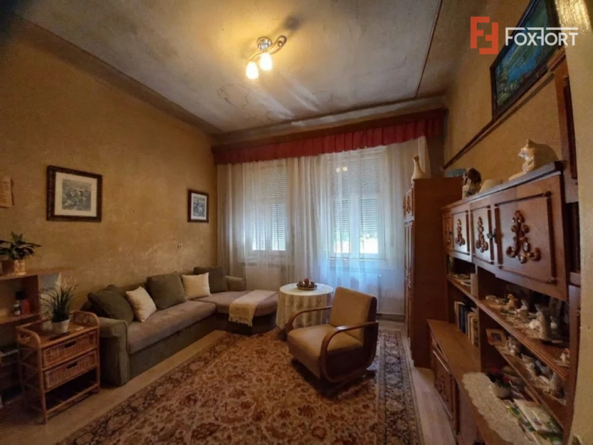 Pret redus cu 50.000 EUR Oportunitate excelenta de investitie – Take Ionescu, - 4