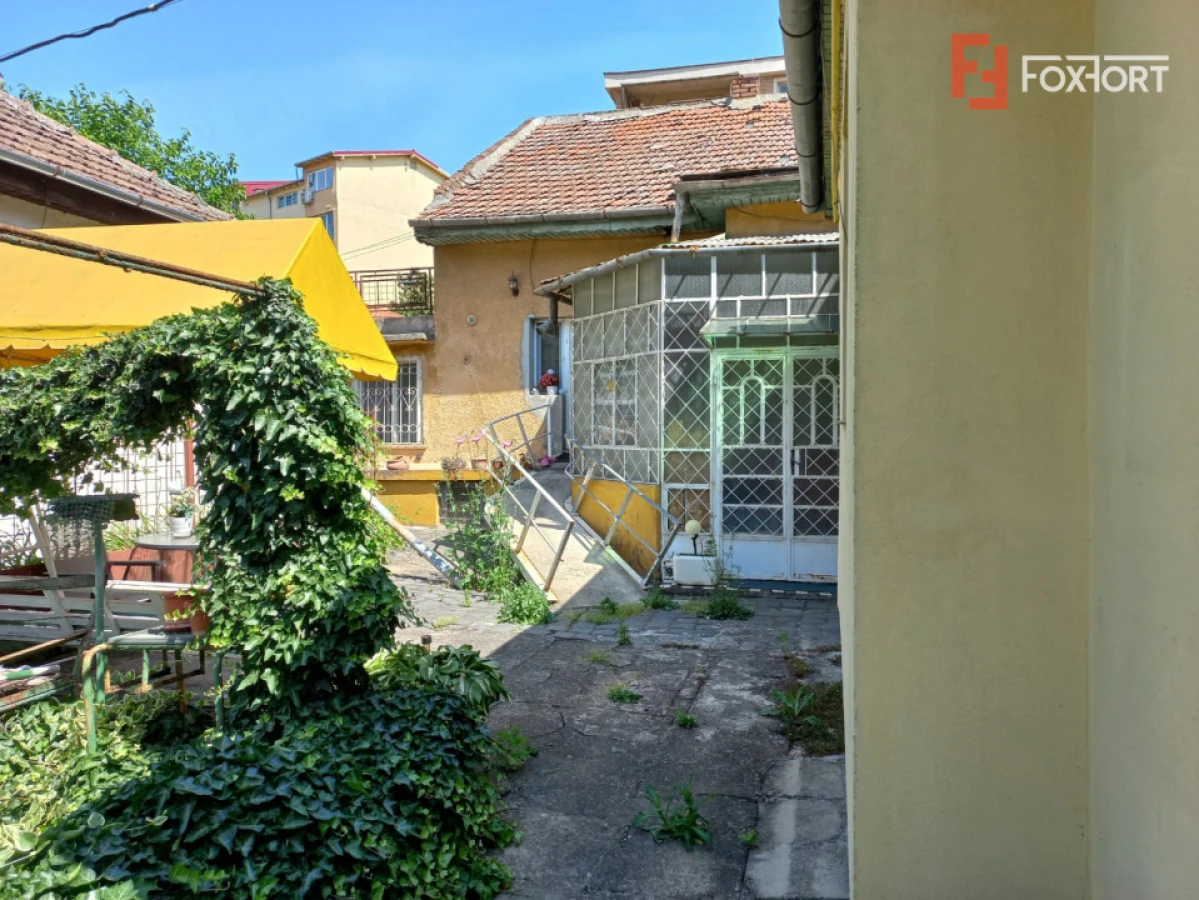 Pret redus cu 50.000 EUR Oportunitate excelenta de investitie – Take Ionescu, - 2