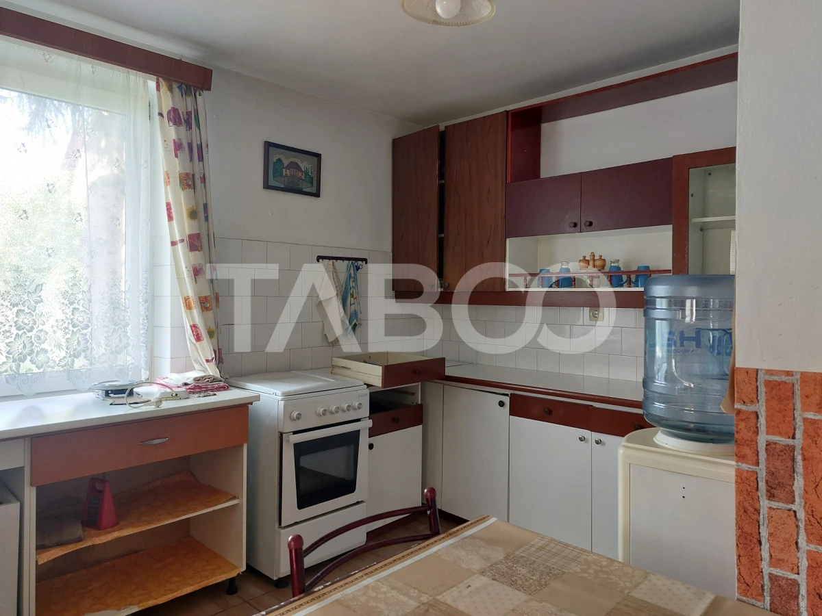 Casa de inchiriat pretabila after school cabinete educationale - 10