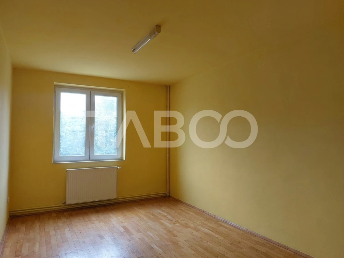Casa de inchiriat pretabila after school cabinete educationale - 8
