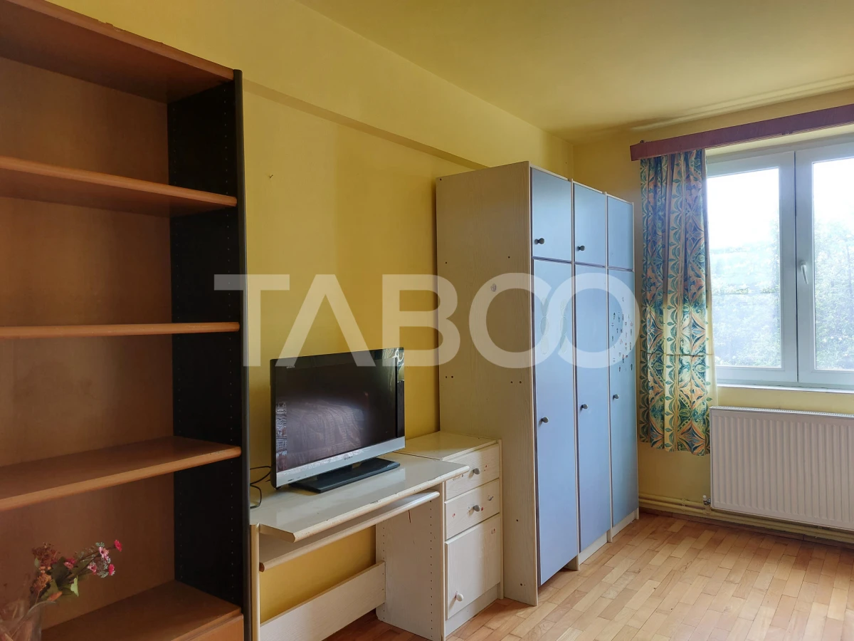 Casa de inchiriat pretabila after school cabinete educationale - 7