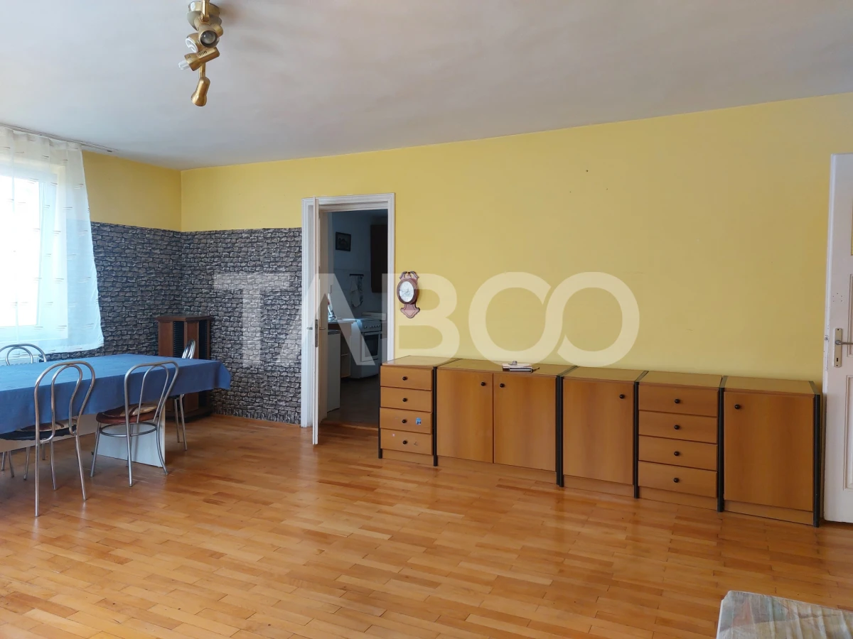 Casa de inchiriat pretabila after school cabinete educationale - 4