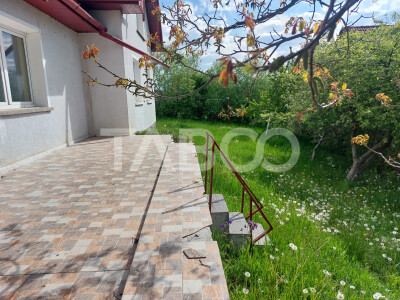 Casa de inchiriat pretabila after school cabinete educationale