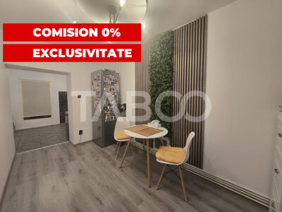 Comision 0% Casa de vanzare 67mpu strada Praga in Piata Cluj Sibiu