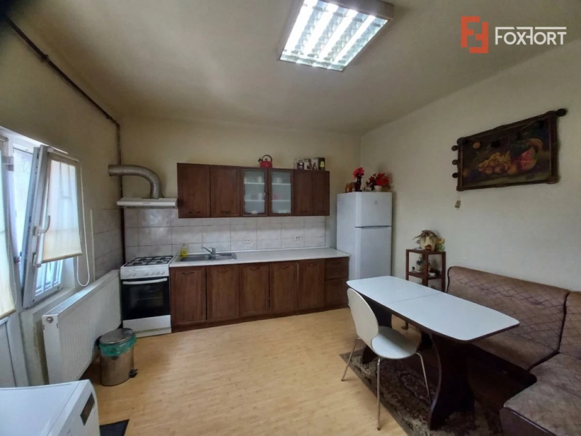 Pret redus cu 50.000 EUR Oportunitate excelenta de investitie – Take Ionescu, - 5