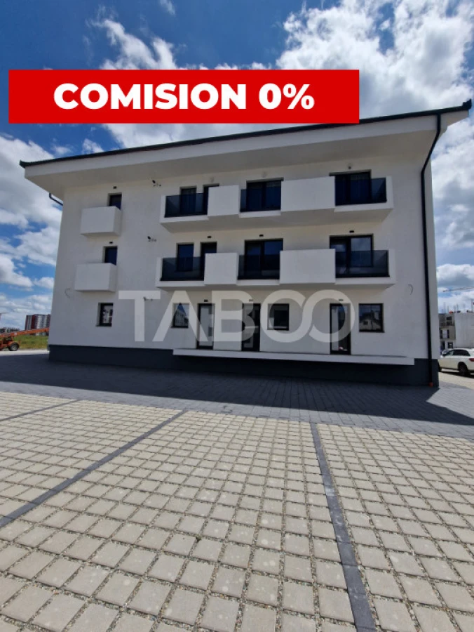 Spatiu birou de inchiriat open space si balcon 54 mpu Doamna Stanca - 8