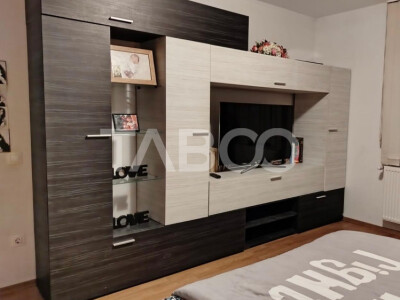 Casa de vanzare cu garaj si curte 147 mpu in Sura Mare Sibiu