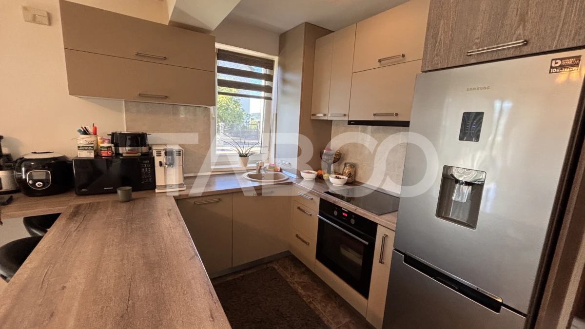 Apartament 3 camere de vanzare 65mpu cu loc de parcare - 10