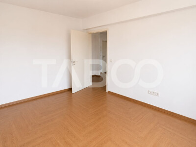 Spatiu birou de inchiriat 55 mpu in zona Selimbar Sibiu