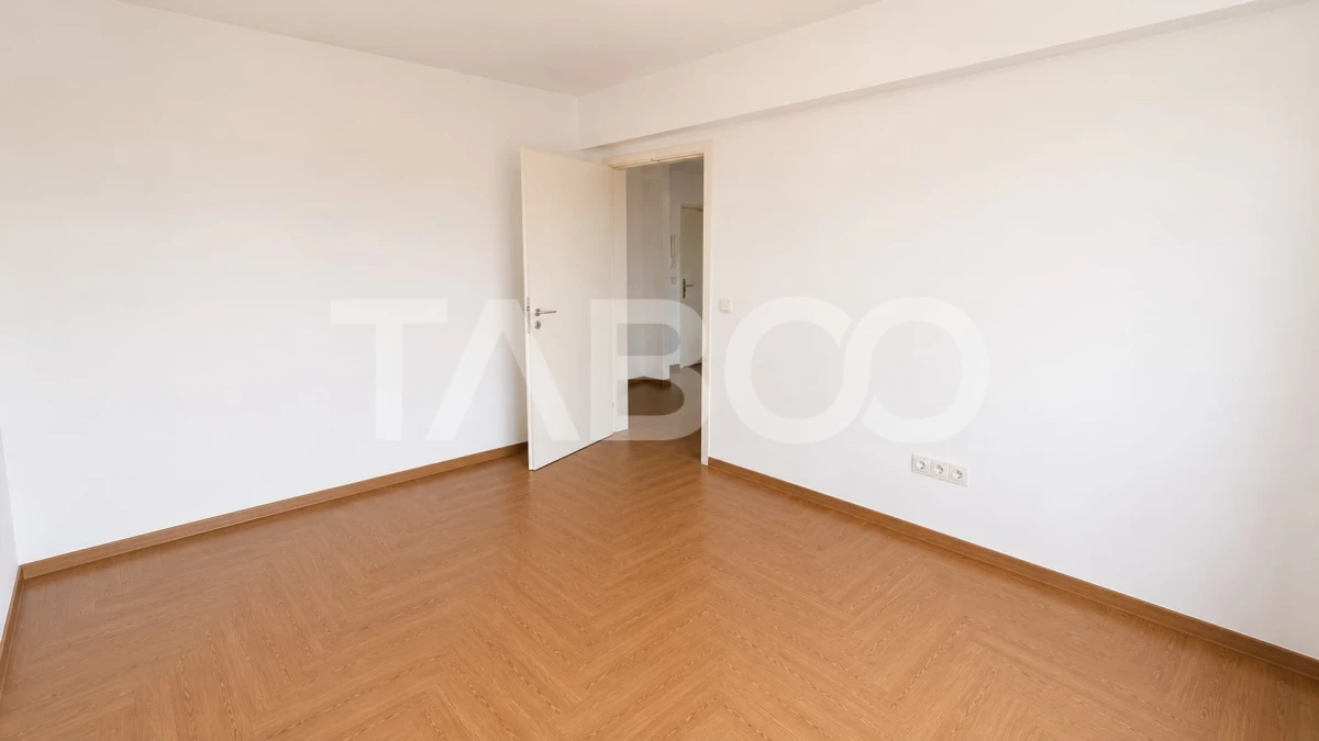 Spatiu birou de inchiriat 55 mpu in zona Selimbar Sibiu - 1