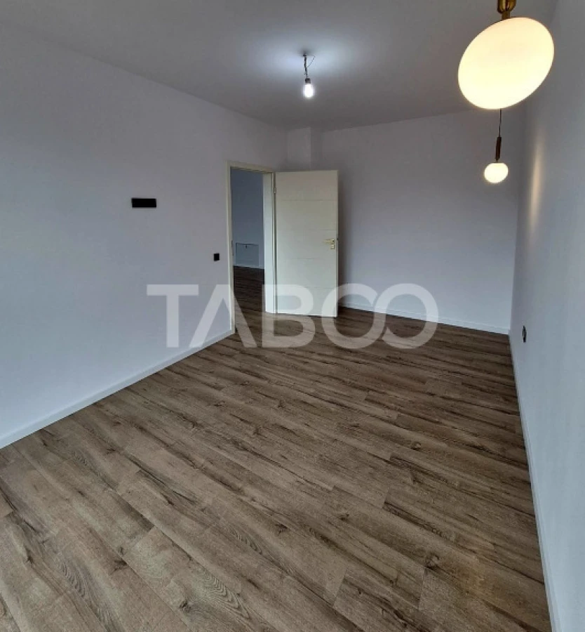 Apartament 2 camere de vanzare in Marasti zona Bobalnei - 3