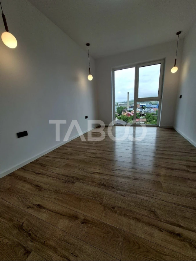 Apartament 2 camere de vanzare in Marasti zona Bobalnei - 2
