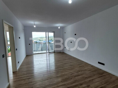 Apartament 2 camere de vanzare in Marasti zona Bobalnei