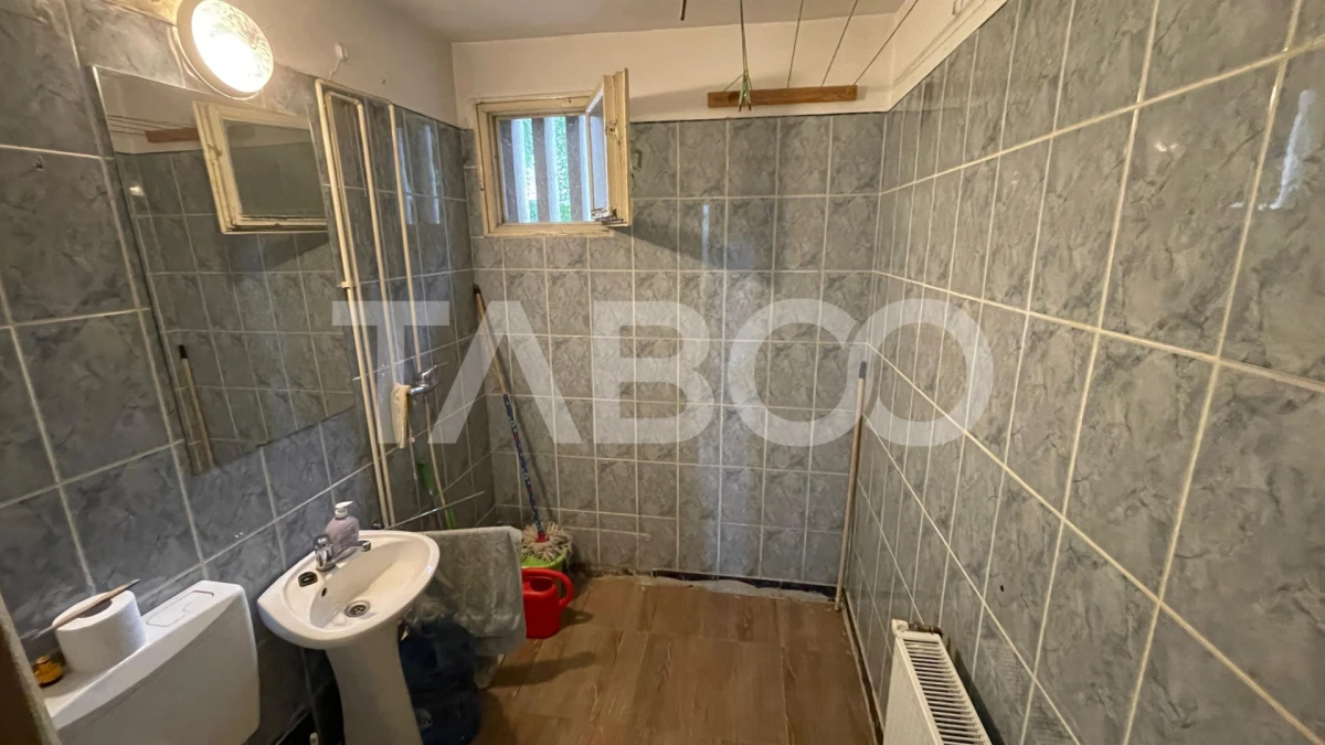 Spatiu birouri 50 mp zona Milea cu intrare din strada principala - 3