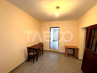 Apartament de vanzare cu 4 camere 110 mp Orasul de Jos Sibiu