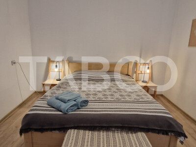 Casa individuala de vanzare inchiriata cu 1550 E in Orasul de Jos