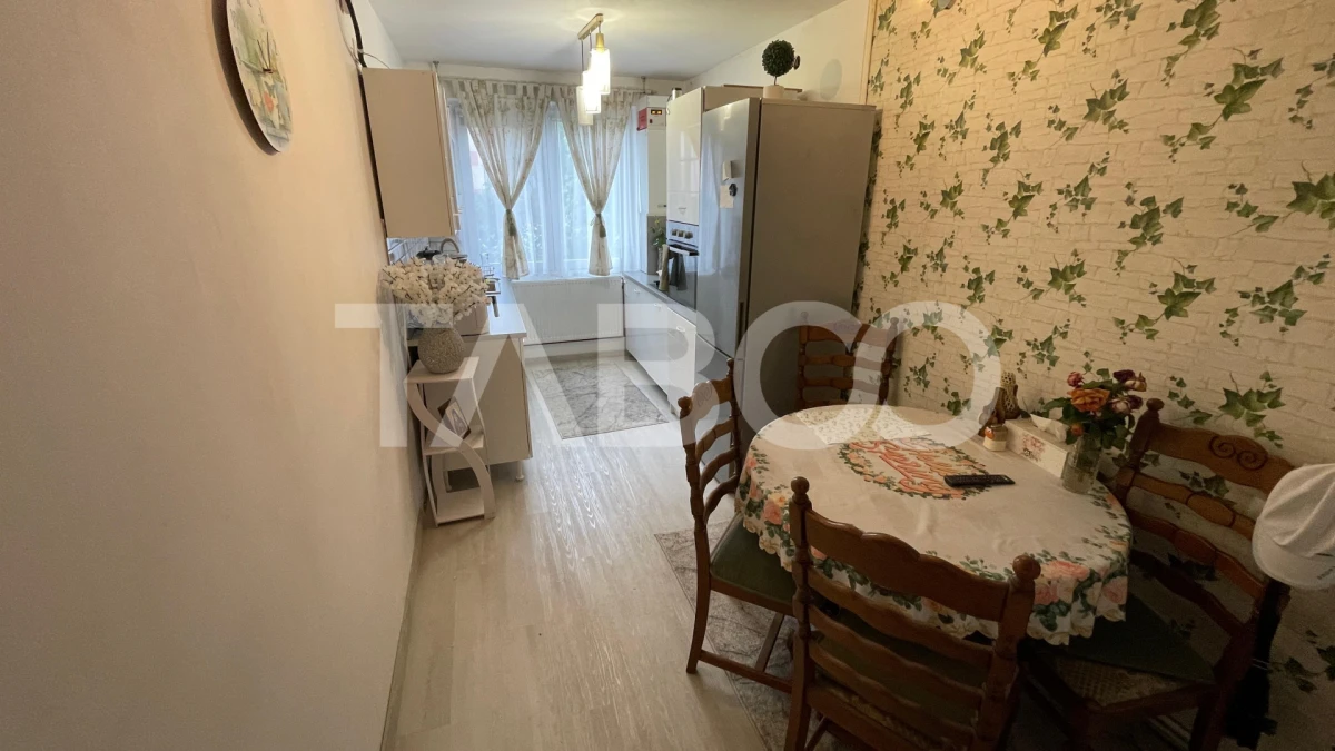 Spatiu 100 mp zona Milea pretabil farmacie birouri sau servicii - 4