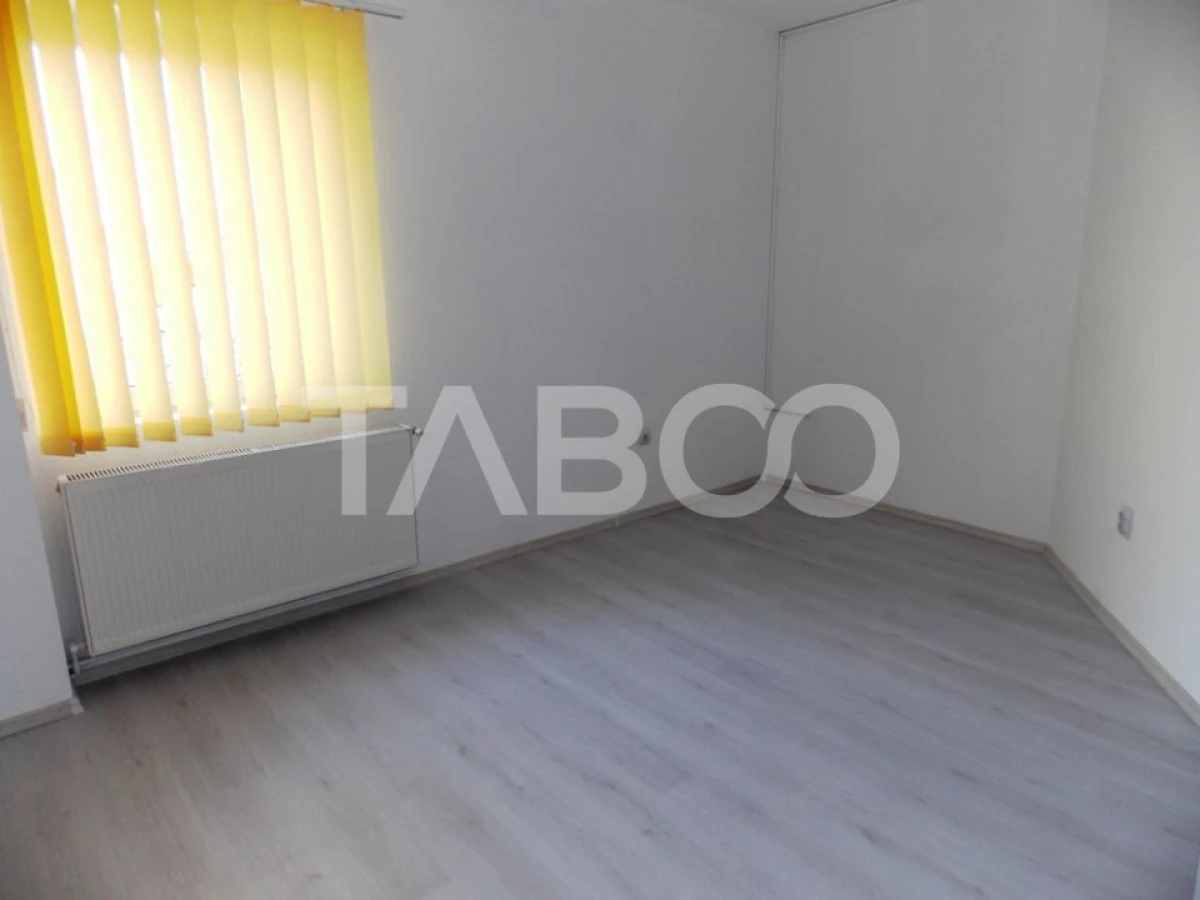 Spatiu pentru birouri de inchiriat cu utilitati incluse in Strand - 5