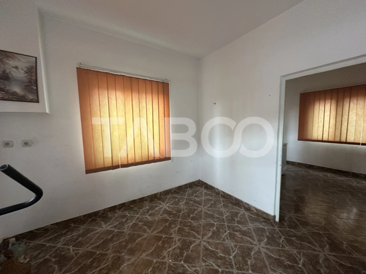 Comision 0% Spatiu Birouri si Depozitare de inchiriat 90m zona Negoiu - 4